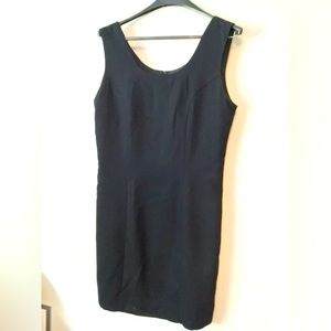 Avance Creation woman’s dress. Size 42 euro.